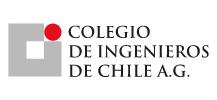 Colegio de Ingenieros de Chile