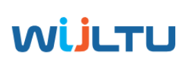 wultu