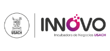 INNOVO